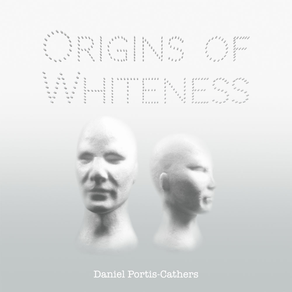 Origins-of-Whiteness-Album-Cover